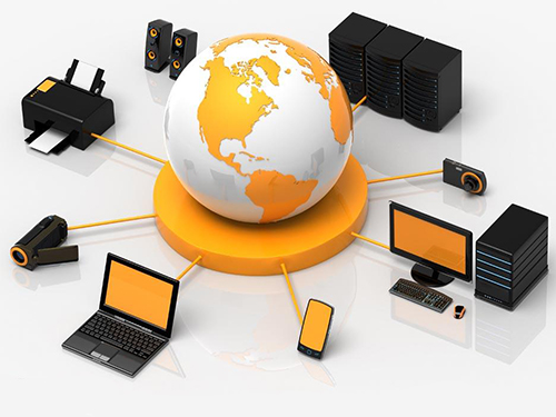 �k���Ĳ��O���Oʩ